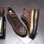Trendissimo-incaltaminte-barbati-ghete-barbati-gbc-017 12