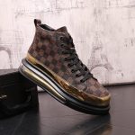 Trendissimo-incaltaminte-barbati-ghete-barbati-gbc-017 13