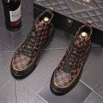 Trendissimo-incaltaminte-barbati-ghete-barbati-gbc-017