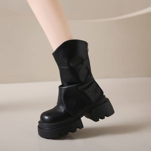 Ghete dama BFG012