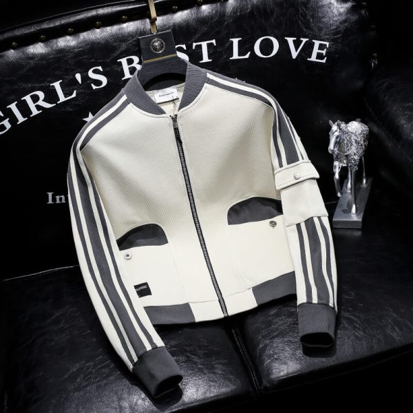 Bluza barbati Johan 1 Bluza barbati Johan 1