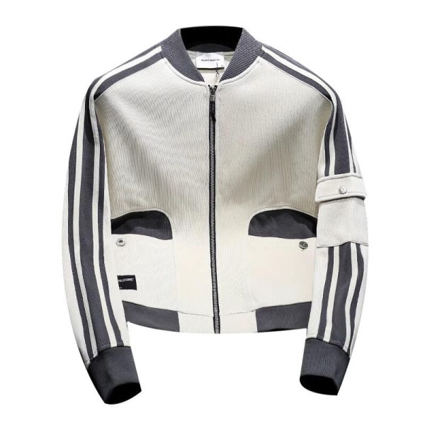 Bluza barbati Johan 14 Bluza barbati Johan 14