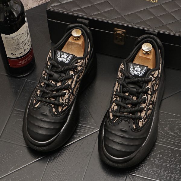 Trendissimo incaltaminte pentru barbati adidasi barbati N5 12 Trendissimo incaltaminte pentru barbati adidasi barbati N5 12
