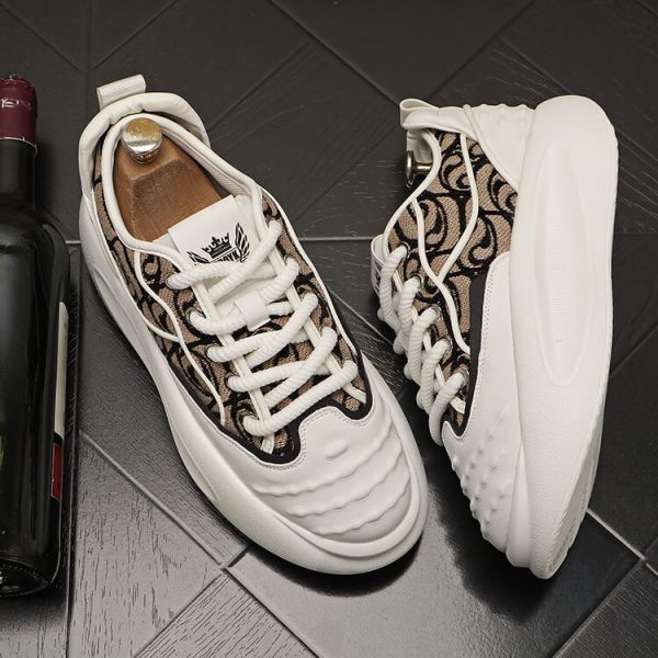 Trendissimo-incaltaminte-pentru-barbati-adidasi-barbati-N5-13 Trendissimo-incaltaminte-pentru-barbati-adidasi-barbati-N5-13
