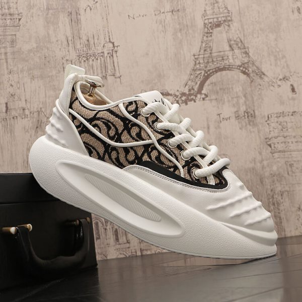 Trendissimo incaltaminte pentru barbati adidasi barbati N5 14 Trendissimo incaltaminte pentru barbati adidasi barbati N5 14