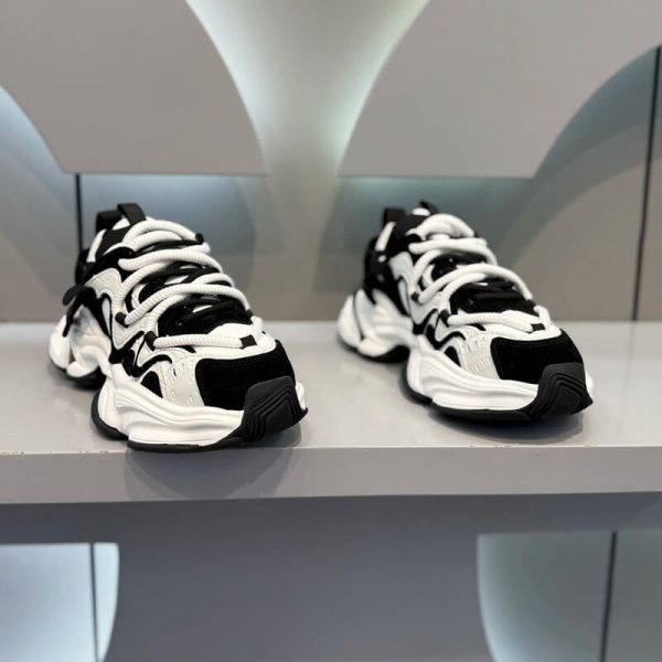 Trendissimo-incaltaminte-barbati-adidasi-barbati- SOUND 17 Adidasi barbati SOUND