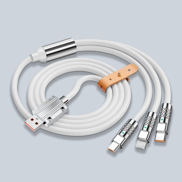Cablu incarcare 3 in 1 1 Cablu incarcare 3 in 1 1
