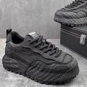 Trendissimo incaltaminte pentru barbati adidasi barbati C100 15