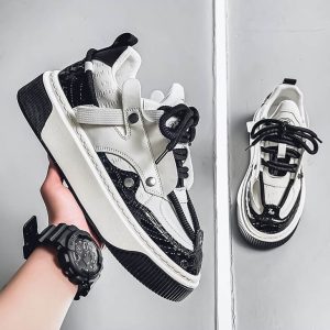 Adidasi barbati P10 👟