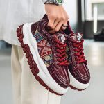 Trendissimo incaltaminte pentru barbati adidasi barbati Z9 13