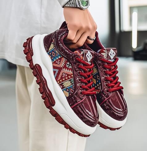 Trendissimo incaltaminte pentru barbati adidasi barbati Z9 13 Trendissimo incaltaminte pentru barbati adidasi barbati Z9 13
