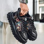 Trendissimo incaltaminte pentru barbati adidasi barbati Z9 14