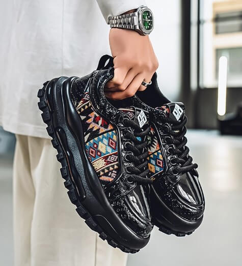 Trendissimo incaltaminte pentru barbati adidasi barbati Z9 14 Trendissimo incaltaminte pentru barbati adidasi barbati Z9 14