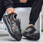 Trendissimo-incaltaminte-pentru-barbati-adidasi-barbati-Z9 15