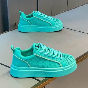 Trendissimo incaltaminte pentru barbati adidasi barbati M2 11