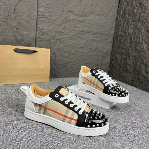 Trendissimo incaltaminte pentru barbati adidasi barbati k9 1 Adidasi barbati k9 1