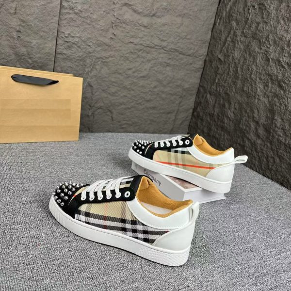 Trendissimo incaltaminte pentru barbati adidasi barbati k9 11 Trendissimo incaltaminte pentru barbati adidasi barbati k9 11