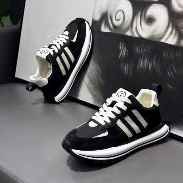 Trendissimo-incaltaminte-pentru-barbati-adidasi-barbati-E8 1 Adidasi barbati E8