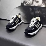 Adidasi barbati E8