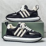 Adidasi barbati E8