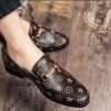Loafers barbati 1
