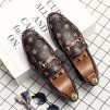 Loafers barbati 11