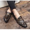 Loafers barbati 12