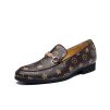 Loafers barbati 13