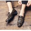 Loafers barbati 14