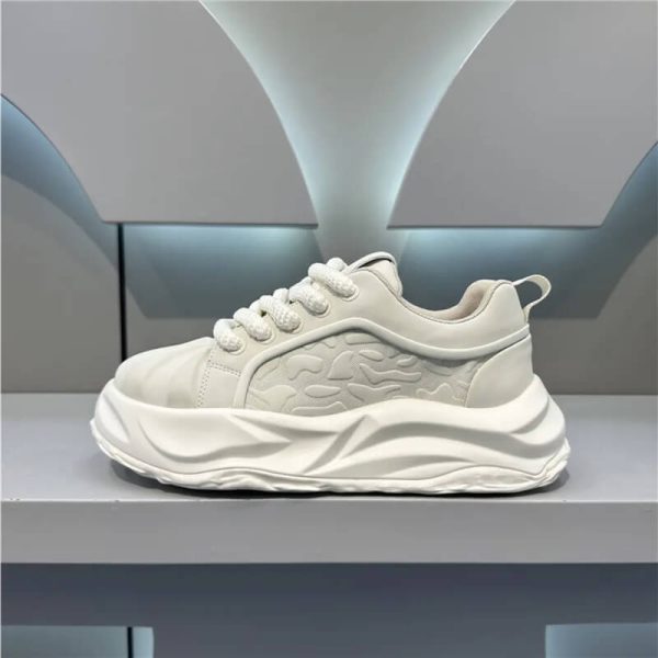 Trendissimo-incaltaminte-barbati-adidasi-barbati-DK 13 Adidasi barbati DK