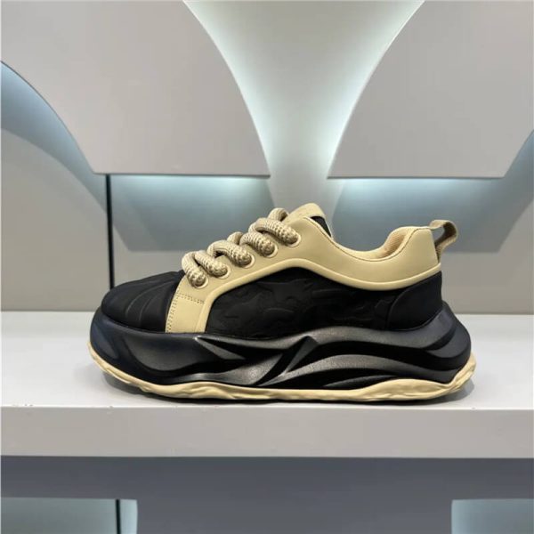 Trendissimo-incaltaminte-barbati-adidasi-barbati-DK 14 Adidasi barbati DK