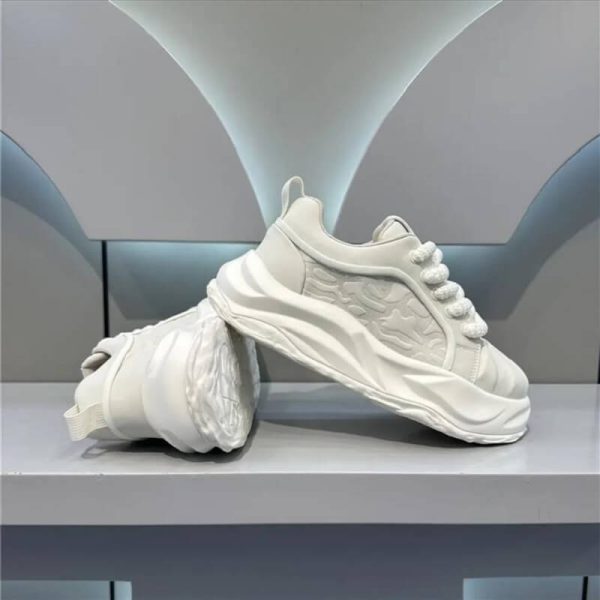 Trendissimo-incaltaminte-barbati-adidasi-barbati-DK 17 Adidasi barbati DK