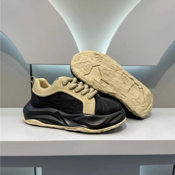 Trendissimo-incaltaminte-barbati-adidasi-barbati-DK 19 Adidasi barbati DK