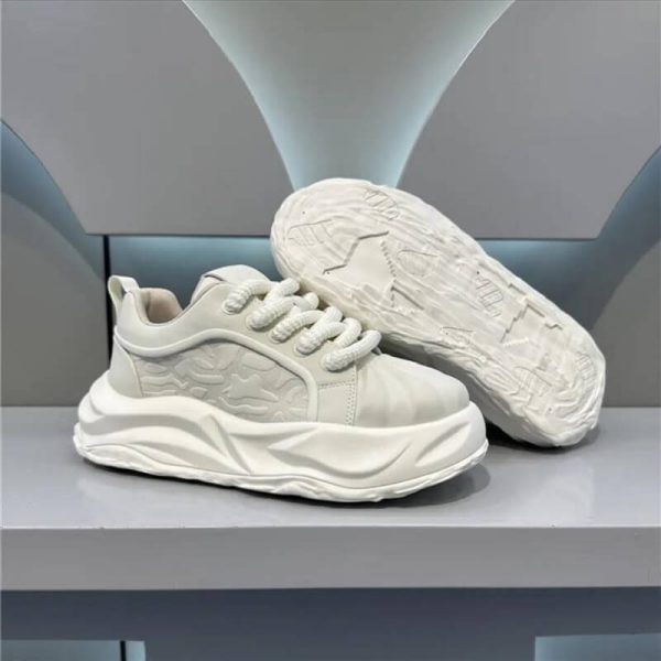 Trendissimo-incaltaminte-barbati-adidasi-barbati-DK 20 Adidasi barbati DK