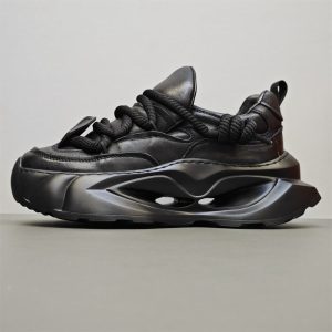 Adidasi barbati Genova