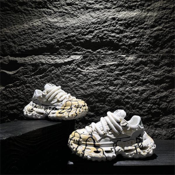 Trendissimo-incaltaminte-barbati-adidasi-barbati-Z20 13 Adidasi barbati Z20