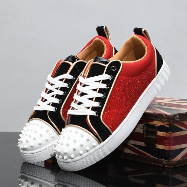 Trendissimo-incaltaminte-barbati-adidasi-barbati-k7 1 Adidasi barbati k7