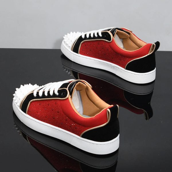 Trendissimo-incaltaminte-barbati-adidasi-barbati-k7 12 Adidasi barbati k7
