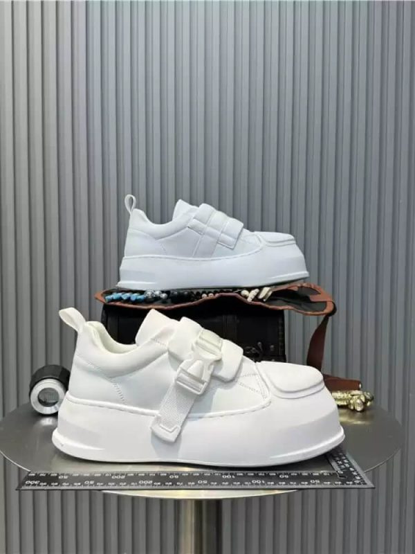 Trendissimo-incaltaminte-barbati-adidasi-barbati-P3 1 Adidasi barbati P3