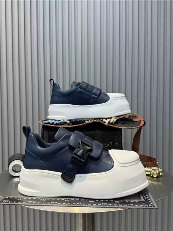 Trendissimo-incaltaminte-barbati-adidasi-barbati-P3 11 Adidasi barbati P3