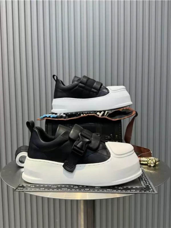 Trendissimo-incaltaminte-barbati-adidasi-barbati-P3 12 Adidasi barbati P3