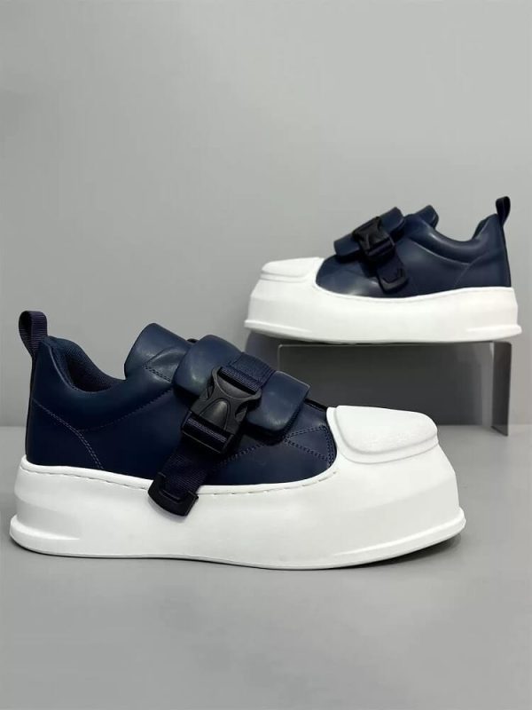 Trendissimo-incaltaminte-barbati-adidasi-barbati-P3 13 Adidasi barbati P3