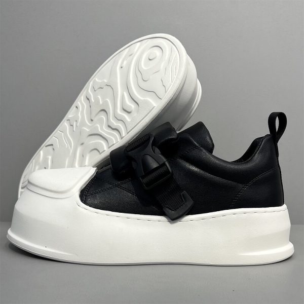 Trendissimo-incaltaminte-barbati-adidasi-barbati-P3 15 Adidasi barbati P3