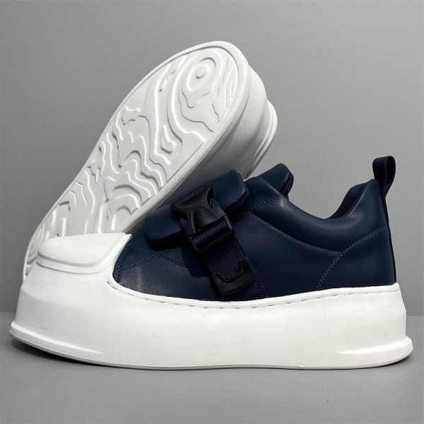 Trendissimo-incaltaminte-barbati-adidasi-barbati-P3 16 Adidasi barbati P3