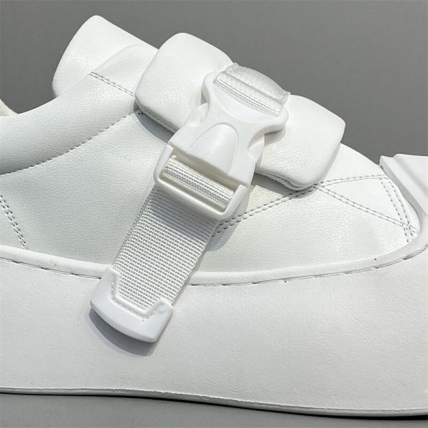 Trendissimo-incaltaminte-barbati-adidasi-barbati-P3 18 Adidasi barbati P3