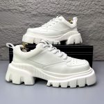 Pantofi barbati Etic