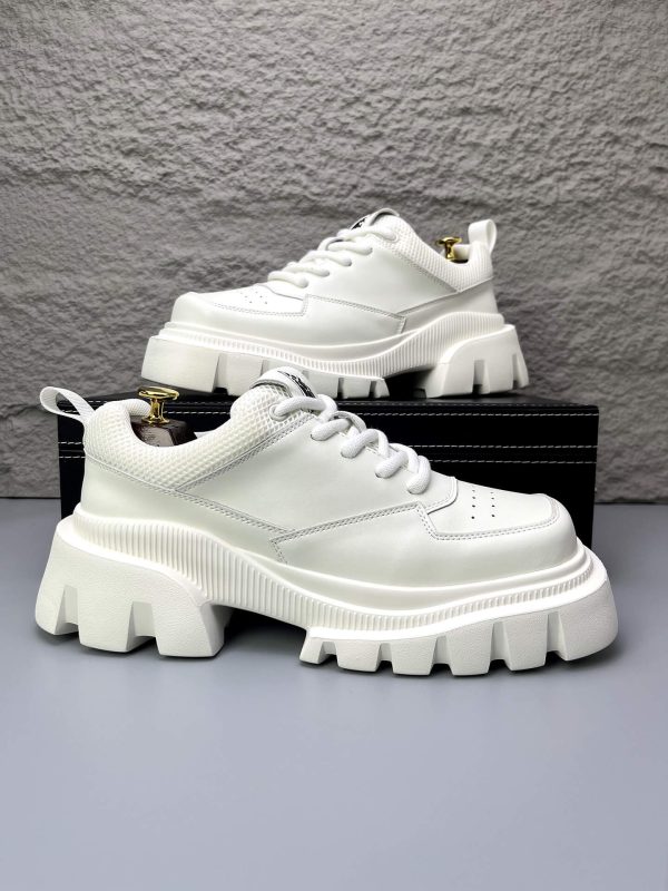 Trendissimo-incaltaminte-barbati-pantofi-barbati-ETIC 1 Pantofi barbati Etic