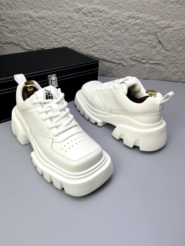 Trendissimo-incaltaminte-barbati-pantofi-barbati-ETIC 13 Trendissimo-incaltaminte-barbati-pantofi-barbati-ETIC 13