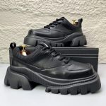 Pantofi barbati Etic