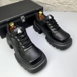Trendissimo-incaltaminte-barbati-pantofi-barbati-ETIC 15